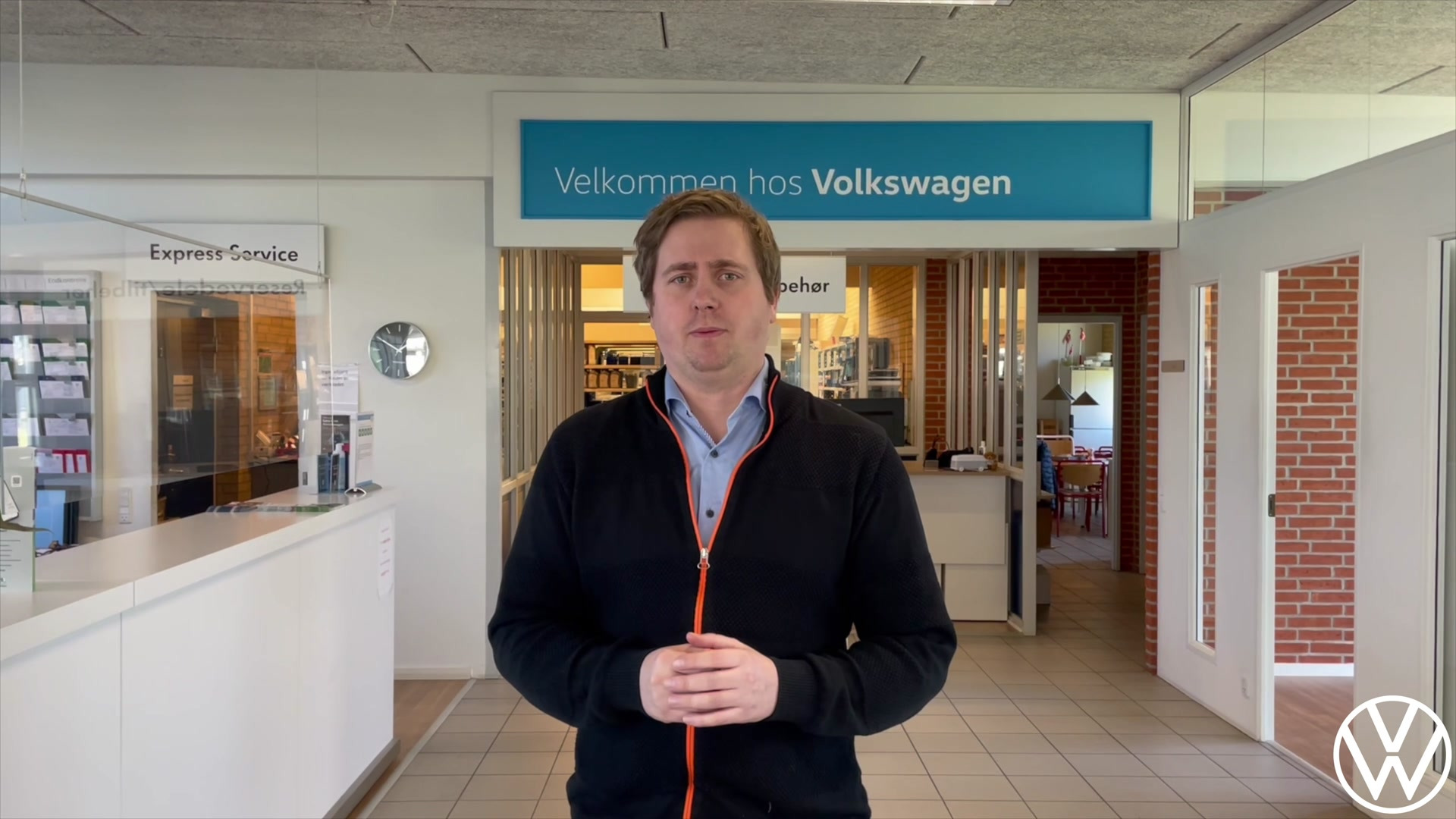 Det nyeste på Grenaas opslagstavle