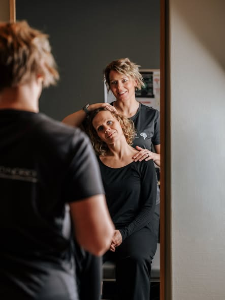 Magic Moments by Vivi Bartho elsker ægte brandingfotograferinger