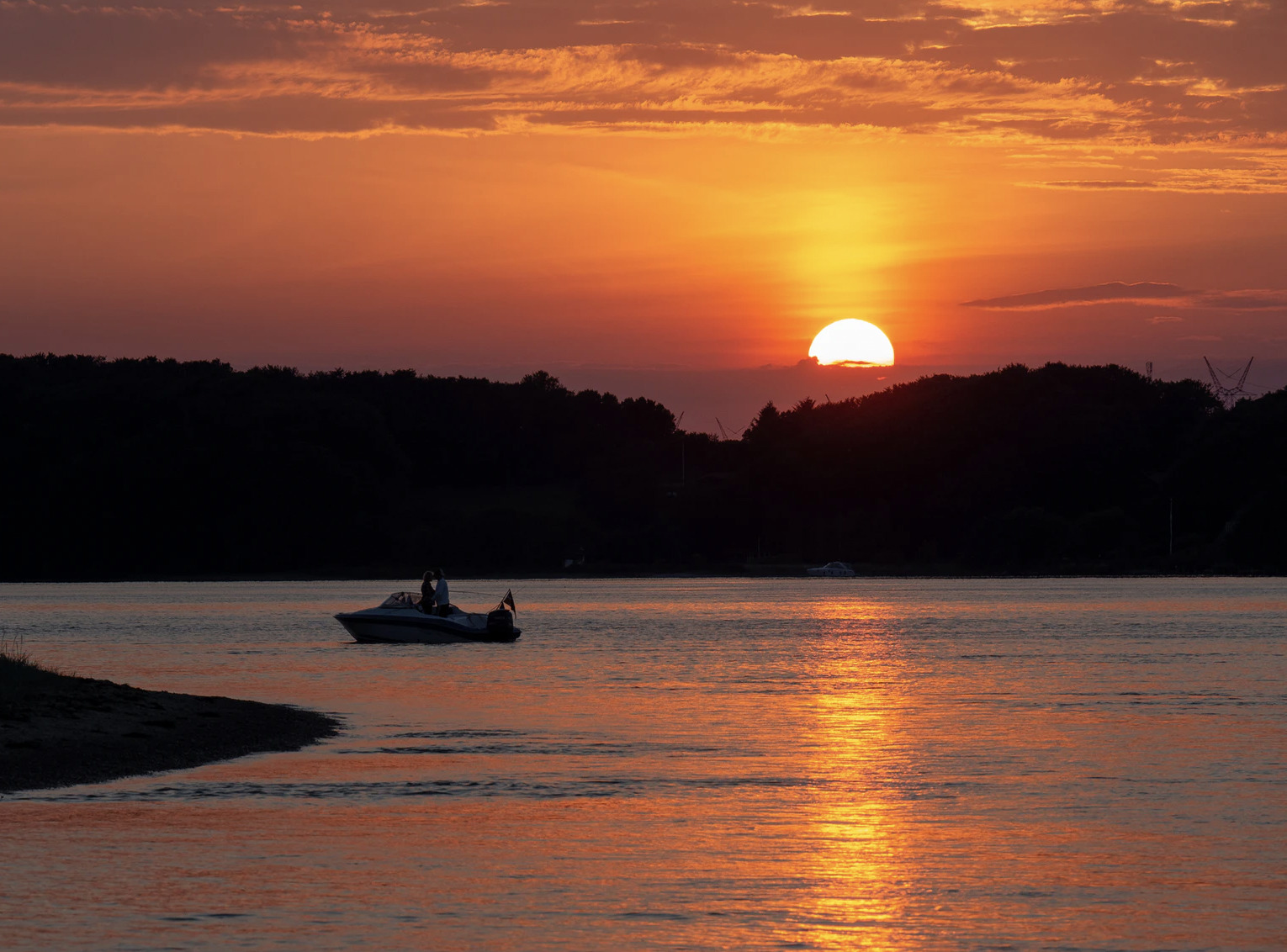 Middelfart vinder bæredygtighedspris