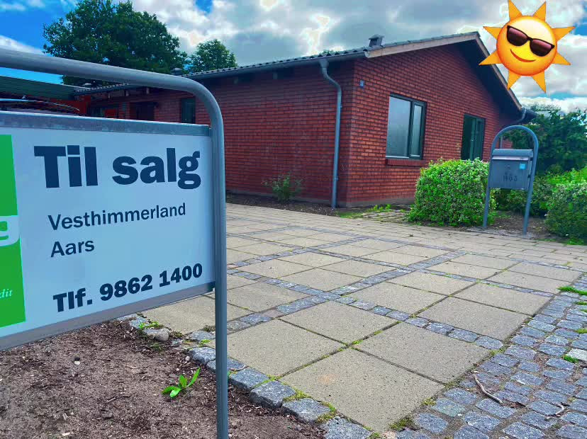 Opdatér dig her: Det nyeste fra Farsø