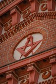 Museerne i Holstebro inviterer til historiske ture i byens fortid