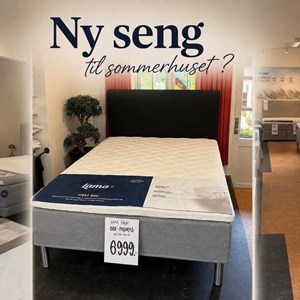 Opslagsbillede