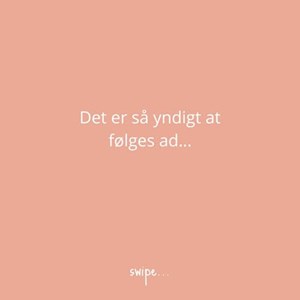 Opslagsbillede