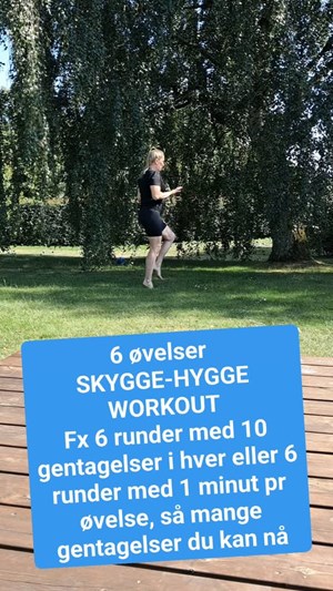 opslagsbillede