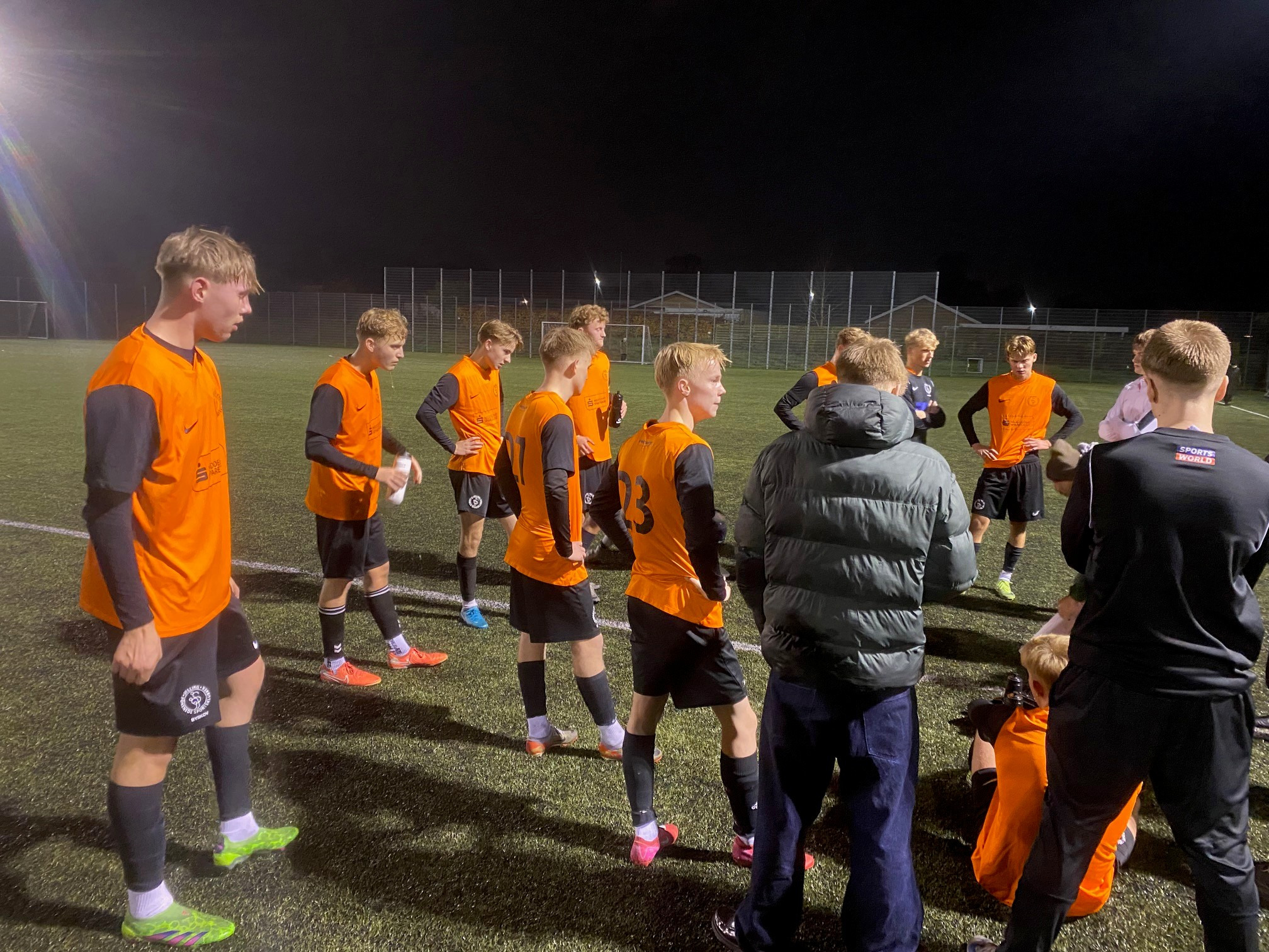 Jelling fS sikrer sen sejr over SGI/SSK efter hæsblæsende opgør