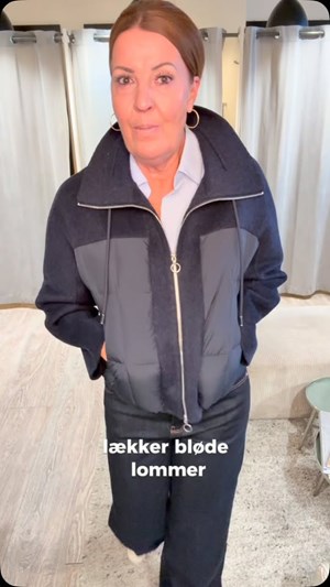 opslagsbillede