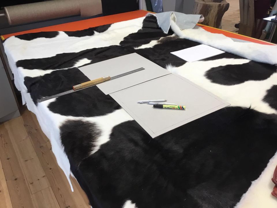 Det nyeste på Hadstens opslagstavle