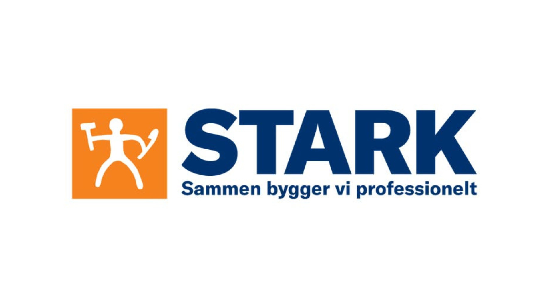  STARK Holstebro søger engagerede salgstrainees
