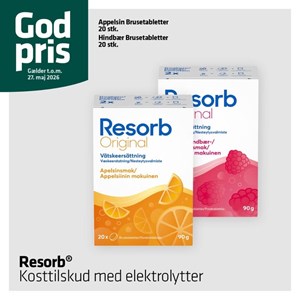Opslagsbillede