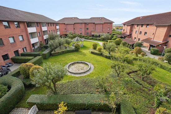 Roskildevej 19 er til salg for kun 1.695.000 kr.: Se de billigste boliger til salg i Frederikssund her