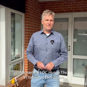 Opslagsbillede