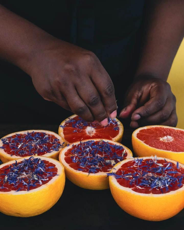 Opdatér dig her: Det nyeste fra Skanderborg