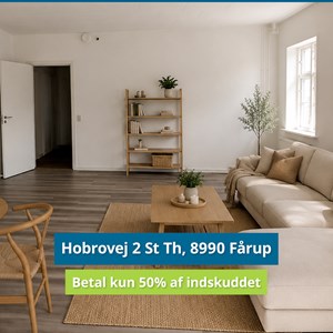 Opslagsbillede