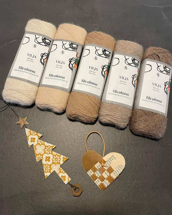 Opdatér dig her: Det nyeste fra Silkeborg