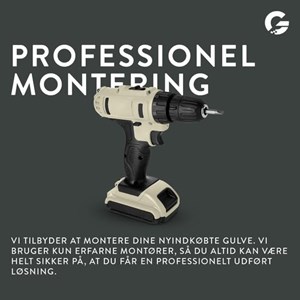 opslagsbillede