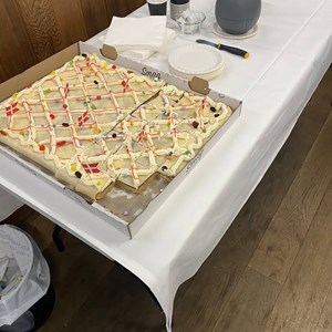 Opslagsbillede