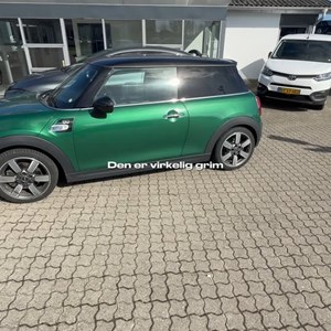 Opslagsbillede