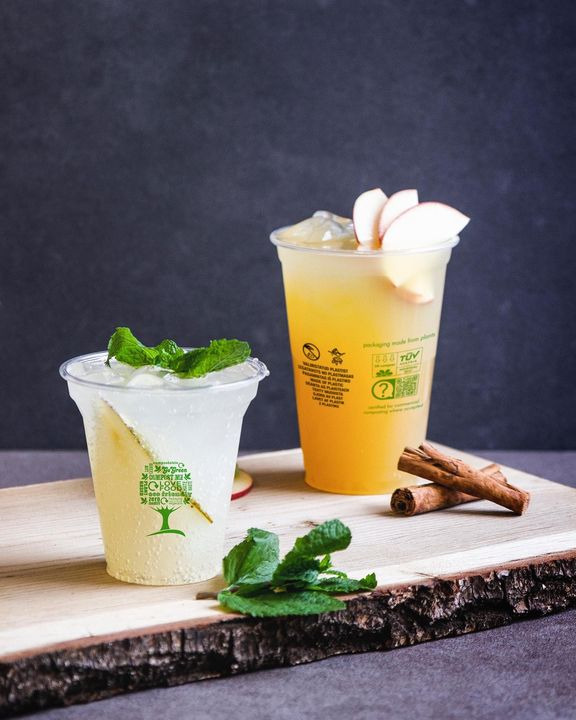 Se dagens updates fra Herning her