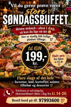 opslagsbillede