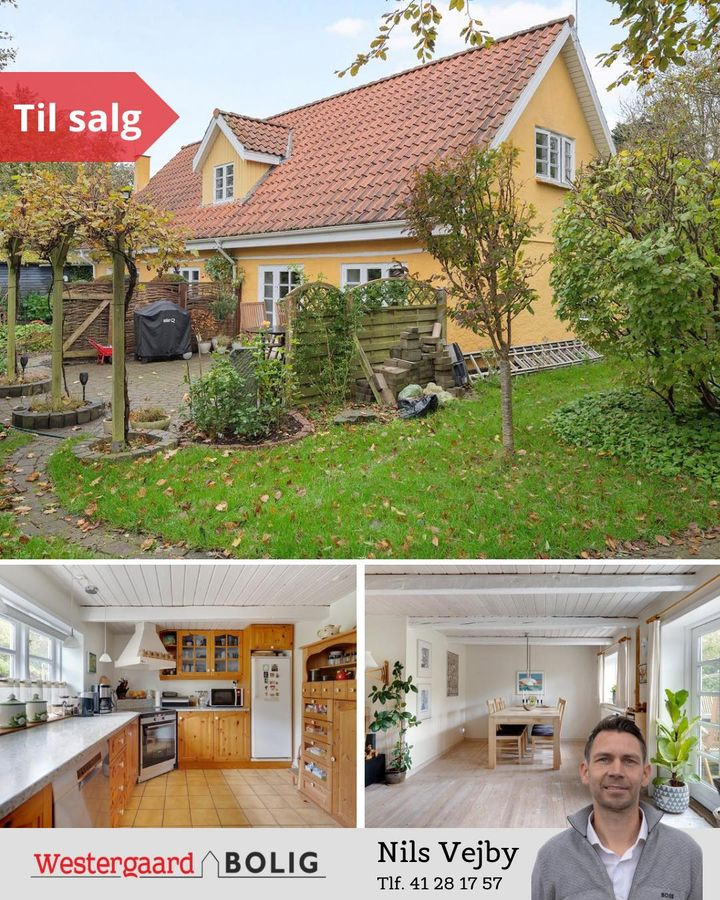 Se dagens updates fra Brønderslev her