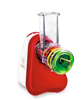 Fredericia Isenkram tilbyder Tefal Fresh Express til specialpris