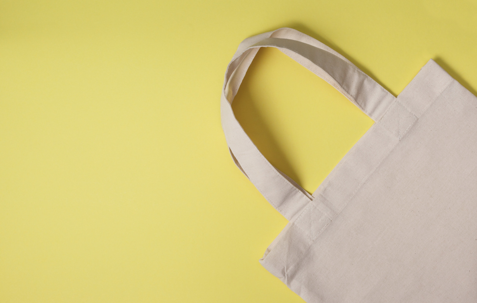 Lav en mulepose og bliv klogere på genbrugsdesign