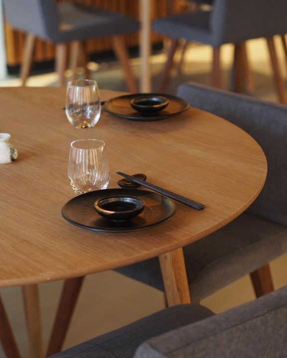 Nyt på opslagstavlen i Hjørring