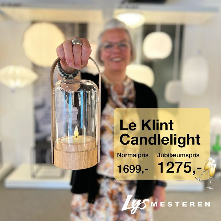 Se dagens updates fra Vejle her