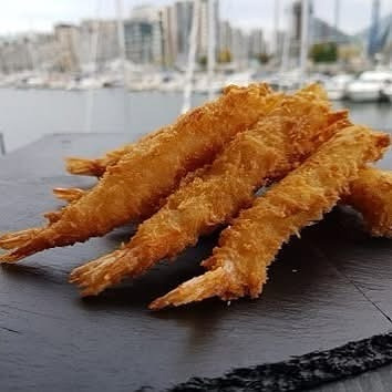 Nyt fra Beringsslagteren ApS