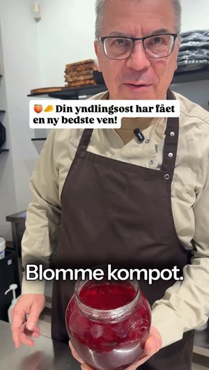 opslagsbillede