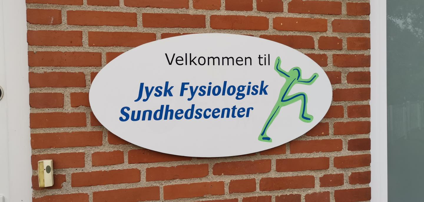 Opdatér dig her: Det nyeste fra Horsens