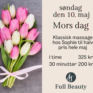 Opslagsbillede