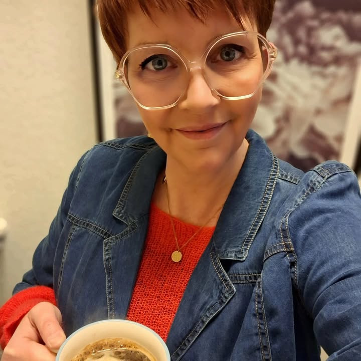 Lux By Jakobsen inviterer til weekendshopping med 50% på udvalgte strik