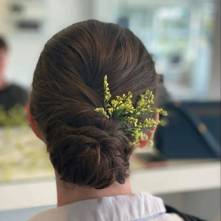 Opdatér dig her: Det nyeste fra Hjørring