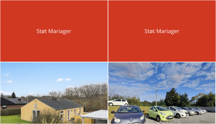 Nyt fra Oscar Biludlejning og home Hobro