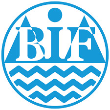 God kamp af Bredballe IF U11: Uafgjort mod Hedensted IF efter stærk første halvleg