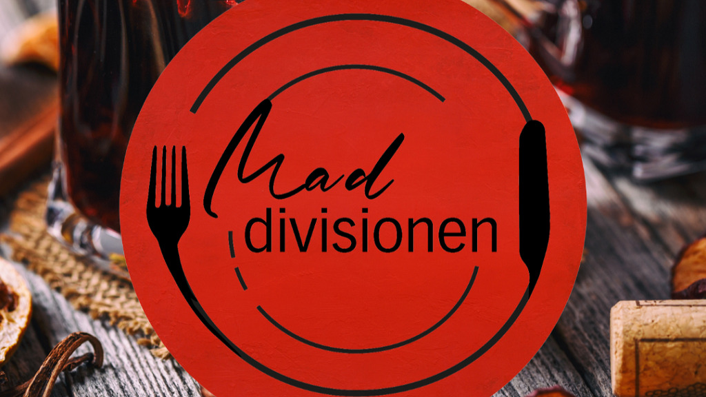 Julestemning og madlavning på Slagteriet