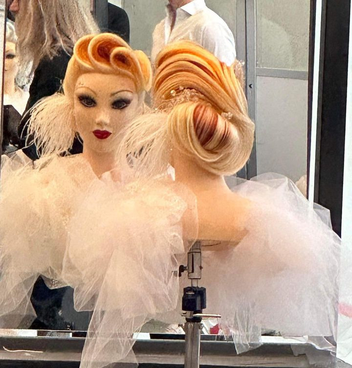 Opslagstavlen: Nyeste opdateringer fra Hammel