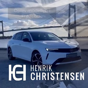 Opslagsbillede