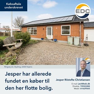 Opslagsbillede