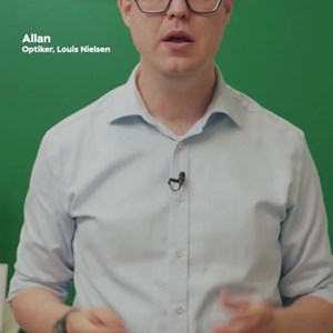 Opslagsbillede