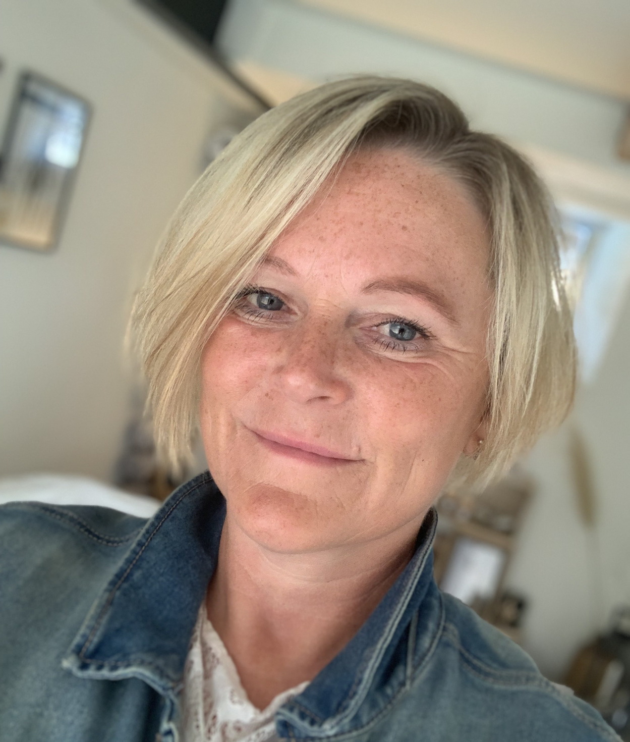 Grund til glæde hos Yogierne: Mere end fordoblet resultat i første halvår