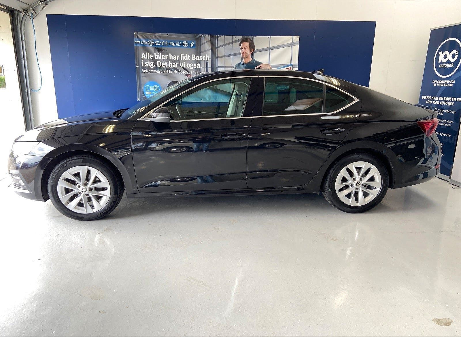 De dyreste biler i Hornsyld - Pris op til 239.800 kr!