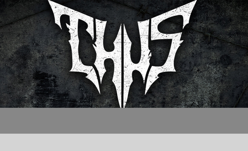 Aalborg Rock & Metal præsenterer: En dag med musik, netværk og talentudvikling