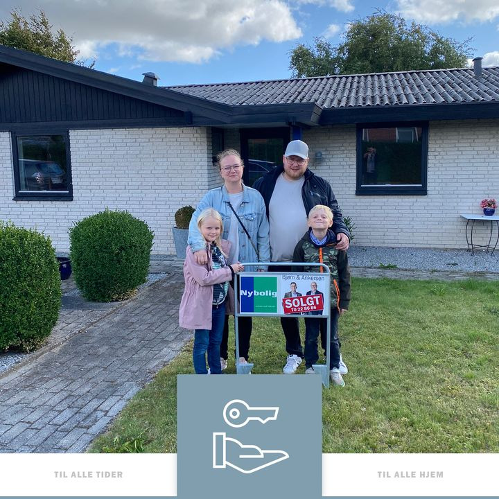 Nyt på opslagstavlen i Svenstrup J