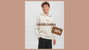 Spar stort på børnetøj hos Børneshoppen Brønderslev i påsken