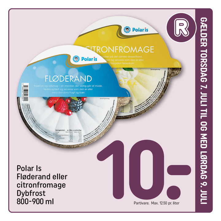 Opdatér dig her: Det nyeste fra Viby J