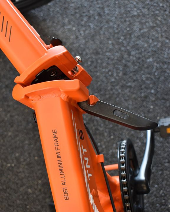 Nyt på opslagstavlen i Kibæk