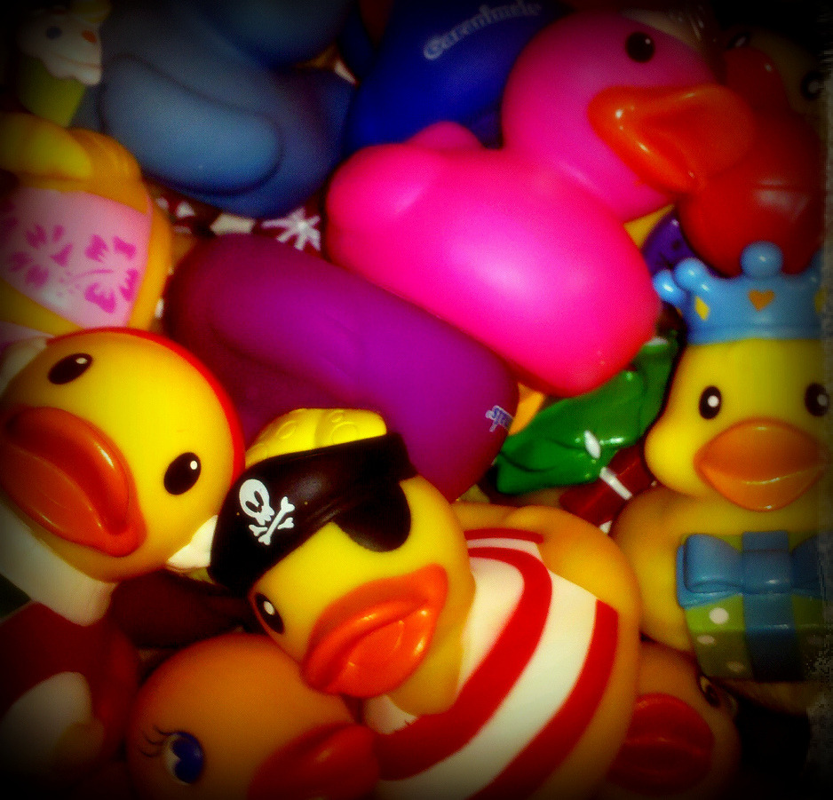 Kreativ morsdagsgave-workshop for børn i Nørresundby