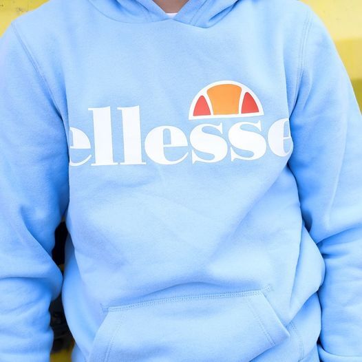 Toplisten: lokale opdateringer på sociale medier